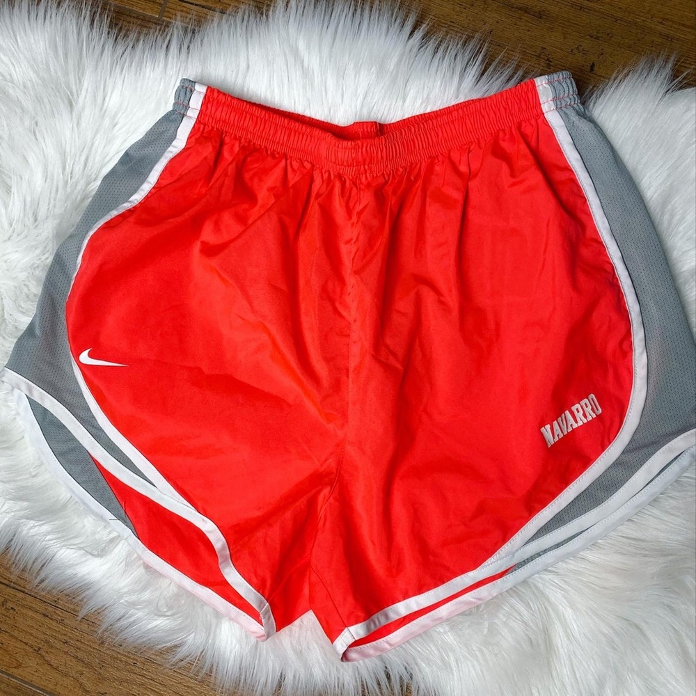 Nike Dry Fit Shorts
